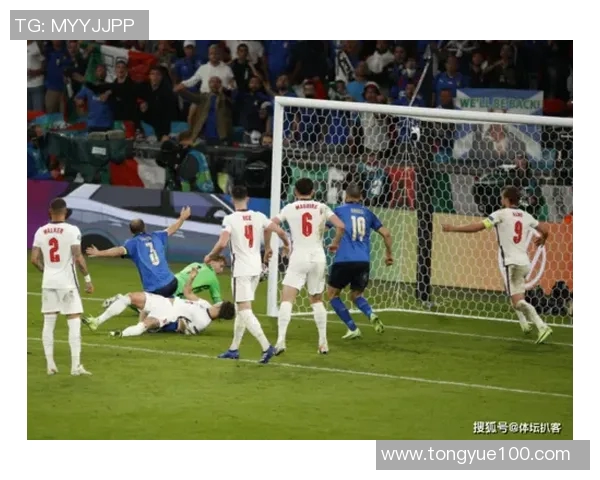 曼联有意签下博努奇，引发转会市场的热烈讨论