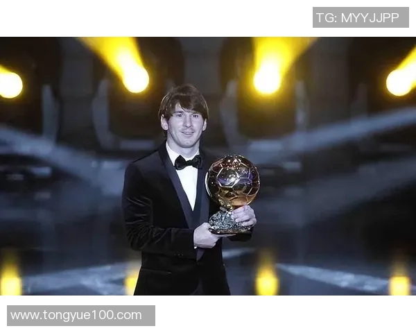 梅西胜利雕塑引起疑议，欧冠槽侧为何存争议？