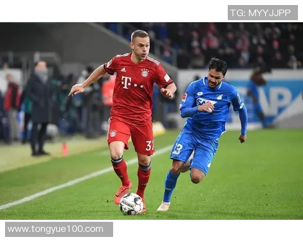 汉诺威96主场遭惨败，遭遇连败困境