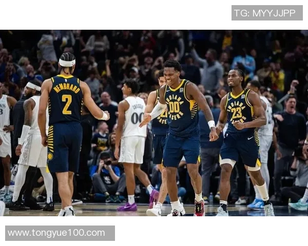 独行侠队连胜多场，成为新赛季黑马