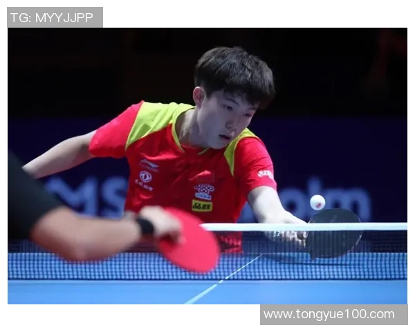 米林科维奇赢得澳网男单冠军，创造生涯新高