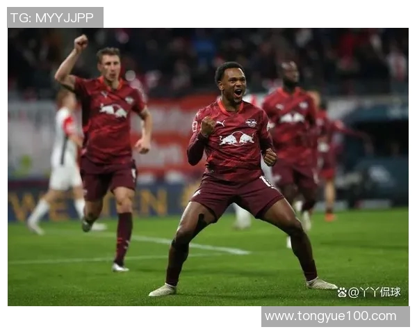 莱比锡劲战2-1获胜，不莱梅降级之路堪忧