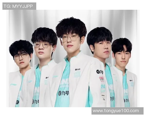 英雄联盟团队协作实力大比拼LNG战队荣登榜首引发热议