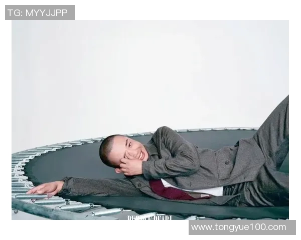 赵娜专访：从街头到舞台的蜕变与坚持之路回顾