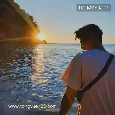 包镇